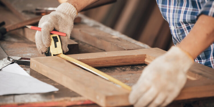 Fachkräftesicherung im Handwerk Warum Weiterbildung für den Wirtschaftsstandort Mecklenburg-Vorpommern entscheidend ist