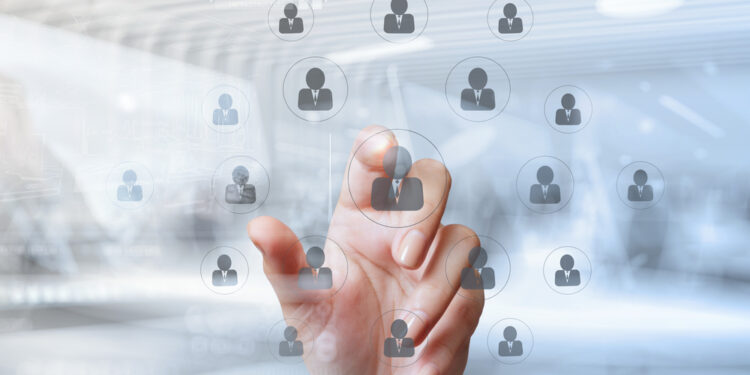 Wenn Einsatzplanung zum Wettbewerbsfaktor wird