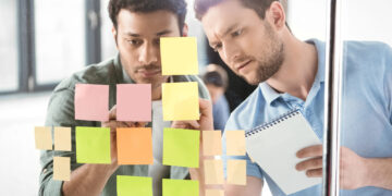 Die Rolle der Kennzeichnung im Marketing und in der Unternehmenskommunikation