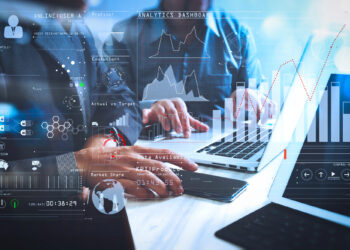 Datengetriebene Entscheidungen im Mittelstand: Wo Unternehmen in MV stehen