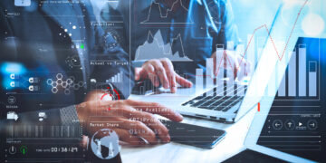 Datengetriebene Entscheidungen im Mittelstand: Wo Unternehmen in MV stehen