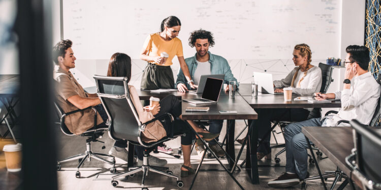 So gelingt die Finanzplanung für Selbstständige und KMU in Mecklenburg-Vorpommern