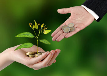 Knapp 30 Millionen Euro für Kommunen: Land stärkt Sicherheit, Bildung und Zusammenhalt