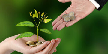 Knapp 30 Millionen Euro für Kommunen: Land stärkt Sicherheit, Bildung und Zusammenhalt