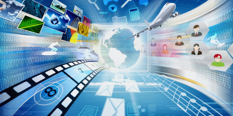 Warum Storytelling für Unternehmen wichtiger wird als klassische Werbung