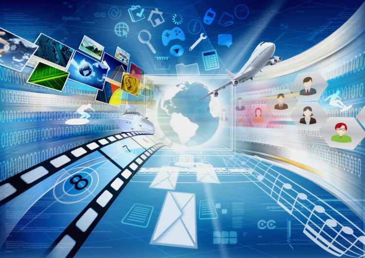 Warum Storytelling für Unternehmen wichtiger wird als klassische Werbung