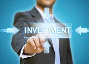 In welche Bereiche Unternehmen investieren sollten, um langfristig erfolgreich zu bleiben