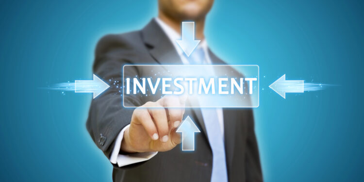 In welche Bereiche Unternehmen investieren sollten, um langfristig erfolgreich zu bleiben