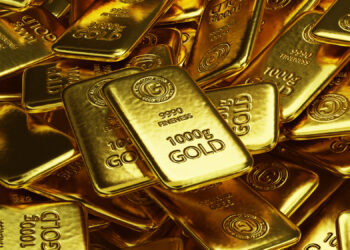 Der sichere Hafen in Krisenzeiten: Welche Rolle spielt Gold für Anleger und Wirtschaft in Mecklenburg-Vorpommern?