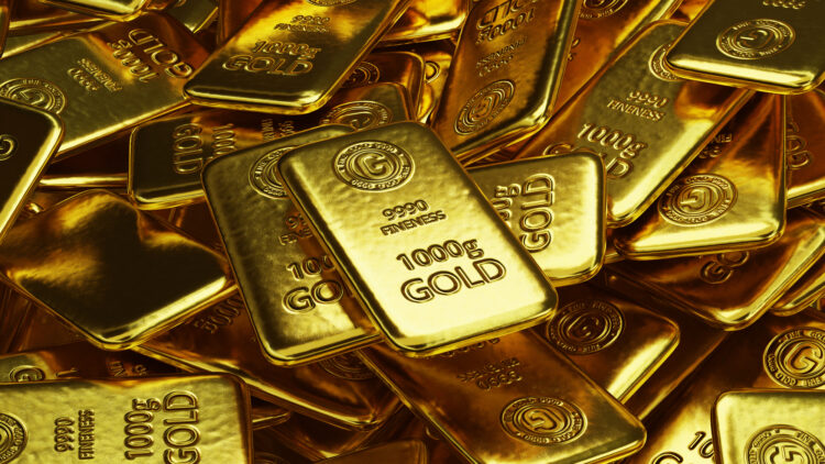 Der sichere Hafen in Krisenzeiten: Welche Rolle spielt Gold für Anleger und Wirtschaft in Mecklenburg-Vorpommern?
