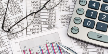 Liquidität sichern im Mittelstand: Die häufigsten Planungsfehler – und wie Unternehmen in MV sie vermeiden
