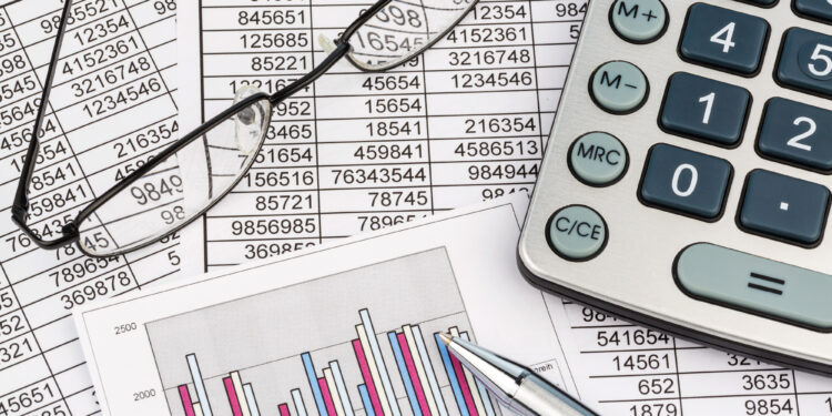 Liquidität sichern im Mittelstand: Die häufigsten Planungsfehler – und wie Unternehmen in MV sie vermeiden
