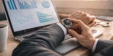 Spesenbetrug, Arbeitszeitmanipulation, Datenabfluss: Wie Unternehmen bei internen Auffälligkeiten vorgehen