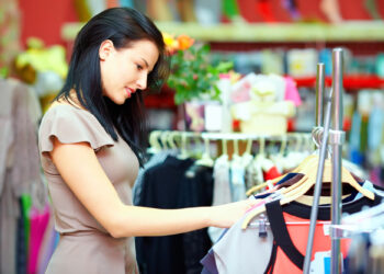 Einzelhandel in Mecklenburg-Vorpommern unter Druck: Wie Innenstädte, kleine Händler und Kommunen auf Plattformkonkurrenz reagieren