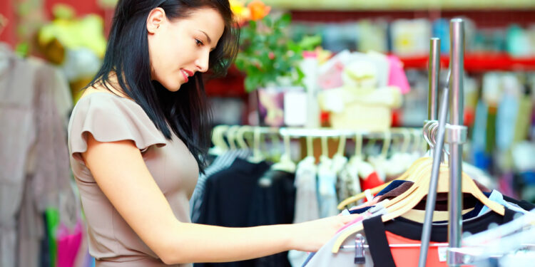Einzelhandel in Mecklenburg-Vorpommern unter Druck: Wie Innenstädte, kleine Händler und Kommunen auf Plattformkonkurrenz reagieren