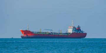 Studie: Hormus-Blockade setzt globale Lieferketten unter Druck – Deutschland vor allem indirekt betroffen