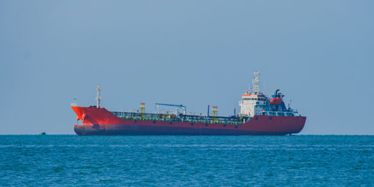 Studie: Hormus-Blockade setzt globale Lieferketten unter Druck – Deutschland vor allem indirekt betroffen