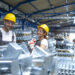 Was, wenn die Produktion schneller wird? Darum müssen Sicherheitskonzepte im Mittelstand neu gedacht werden