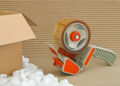 Verpackungsgesetz, Recycling und Dokumentation Was Unternehmen beim Versand beachten sollten