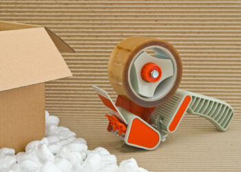 Verpackungsgesetz, Recycling und Dokumentation Was Unternehmen beim Versand beachten sollten