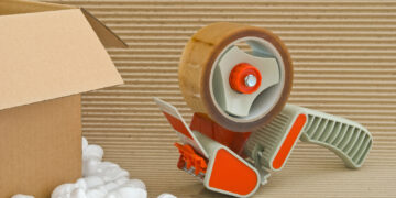 Verpackungsgesetz, Recycling und Dokumentation Was Unternehmen beim Versand beachten sollten