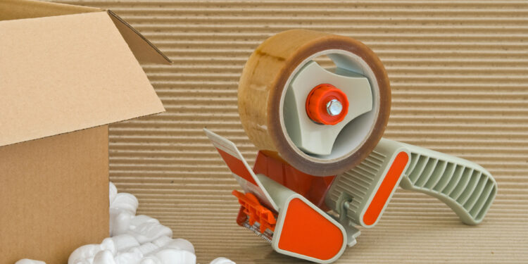 Verpackungsgesetz, Recycling und Dokumentation Was Unternehmen beim Versand beachten sollten