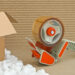 Verpackungsgesetz, Recycling und Dokumentation Was Unternehmen beim Versand beachten sollten