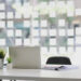 Fachkräftemangel im Büro: Wie KI und Automatisierung kleine Unternehmen in Mecklenburg-Vorpommern entlasten können
