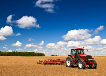Agrartechnik gebraucht kaufen: Chancen, Risiken und Preisentwicklung bei Landmaschinen