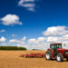 Agrartechnik gebraucht kaufen: Chancen, Risiken und Preisentwicklung bei Landmaschinen
