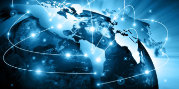 Global skalieren: Die Rolle von IT-Partnern im deutschen Mittelstand