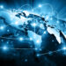Global skalieren: Die Rolle von IT-Partnern im deutschen Mittelstand