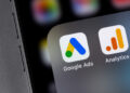 Google Ads Kampagnen erfolgreich optimieren
