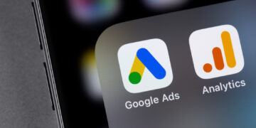 Google Ads Kampagnen erfolgreich optimieren