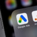 Google Ads Kampagnen erfolgreich optimieren