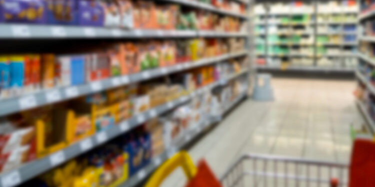 Tarifabschluss im Einzelhandel MV: Entgelte steigen in zwei Stufen