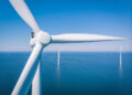 Offshore-Wind Studie prüft Chancen für Rostock und Mukran