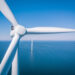 Offshore-Wind Studie prüft Chancen für Rostock und Mukran