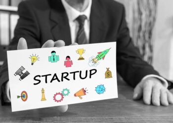 Startup Factory MV Land und Kapitalgeber finanzieren Gründungsplattform