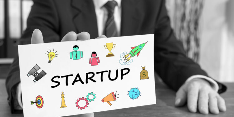 Startup Factory MV Land und Kapitalgeber finanzieren Gründungsplattform