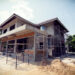 Wohnungsbauförderung in MV: Fördergrenzen steigen, Höchstmiete liegt bei 6,75 Euro