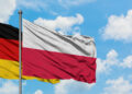 3,4 Millionen Euro für sechs deutsch-polnische Interreg-Projekte