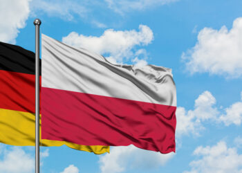 3,4 Millionen Euro für sechs deutsch-polnische Interreg-Projekte
