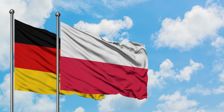 3,4 Millionen Euro für sechs deutsch-polnische Interreg-Projekte