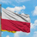 3,4 Millionen Euro für sechs deutsch-polnische Interreg-Projekte