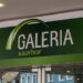 Galeria in Wismar bleibt nach Insolvenzantrag vorerst geöffnet
