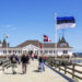 Tourismus in Mecklenburg-Vorpommern: Mehr Ankünfte, geteilte Branchenstimmung