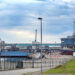 Outokumpu gibt 40-Millionen-Euro-Projekt im Mukran Port auf