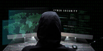 Cyberangriff auf Seetelhotels: Täter drohen mit Datenveröffentlichung
