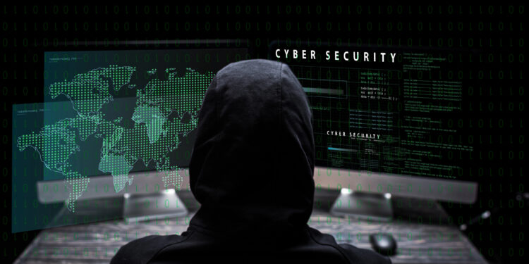 Cyberangriff auf Seetelhotels: Täter drohen mit Datenveröffentlichung
